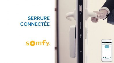 serrure-connectee-somfy-394x218